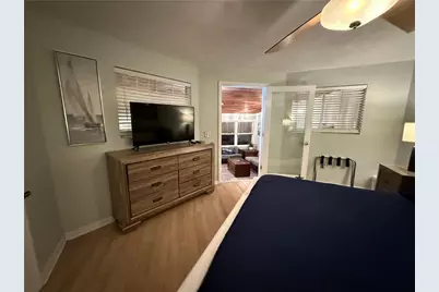 104 Turtle Court, Eatonton, GA 31024 - Photo 28