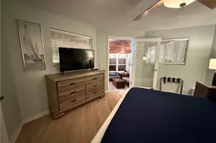 104 Turtle Ct, Eatonton, GA 31024 - Photo 28