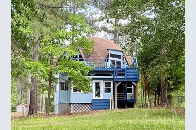 104 Turtle Court, Eatonton, GA 31024 - Photo 16
