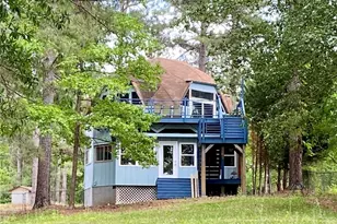 104 Turtle Ct, Eatonton, GA 31024 - Photo 16