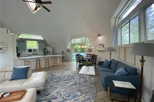 104 Turtle Ct, Eatonton, GA 31024 - Photo 6