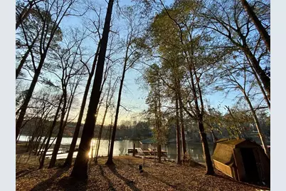 104 Turtle Court, Eatonton, GA 31024 - Photo 40