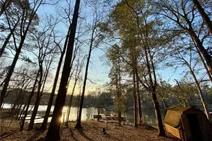 104 Turtle Ct, Eatonton, GA 31024 - Photo 40