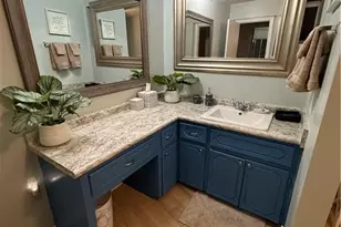 104 Turtle Ct, Eatonton, GA 31024 - Photo 34
