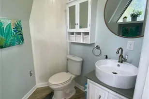 104 Turtle Ct, Eatonton, GA 31024 - Photo 24