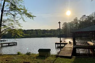 104 Turtle Ct, Eatonton, GA 31024 - Photo 1