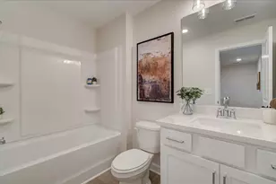 1931 Kinnard Alley, Kennesaw, GA 30144 - Photo 20