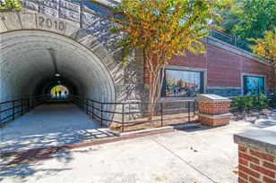 1931 Kinnard Alley, Kennesaw, GA 30144 - Photo 36