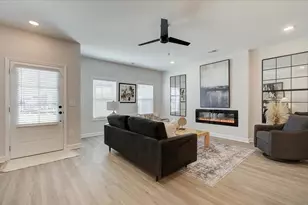 1931 Kinnard Alley, Kennesaw, GA 30144 - Photo 14