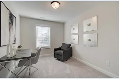 1931 Kinnard Alley, Kennesaw, GA 30144 - Photo 18