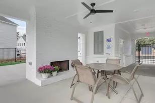 1931 Kinnard Alley, Kennesaw, GA 30144 - Photo 32