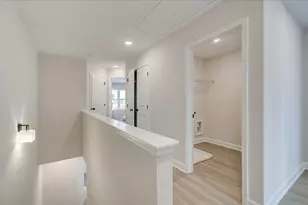 1931 Kinnard Alley, Kennesaw, GA 30144 - Photo 16