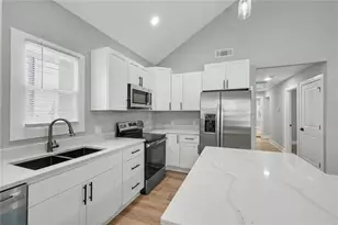 904 Welch St SW, Atlanta, GA 30310 - Photo 16