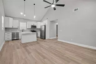 904 Welch St SW, Atlanta, GA 30310 - Photo 12