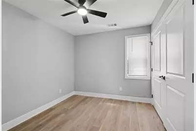 904 Welch Street SW, Atlanta, GA 30310 - Photo 26