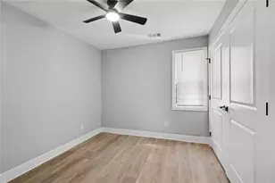 904 Welch St SW, Atlanta, GA 30310 - Photo 26