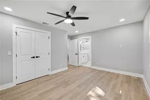 904 Welch St SW, Atlanta, GA 30310 - Photo 20