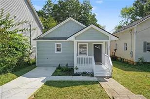 904 Welch St SW, Atlanta, GA 30310 - Photo 1