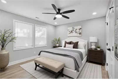 904 Welch Street SW, Atlanta, GA 30310 - Photo 4