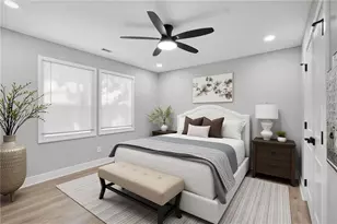 904 Welch St SW, Atlanta, GA 30310 - Photo 4