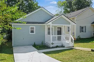 904 Welch St SW, Atlanta, GA 30310 - Photo 6