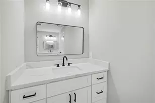 904 Welch St SW, Atlanta, GA 30310 - Photo 18