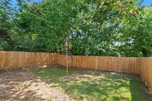 904 Welch St SW, Atlanta, GA 30310 - Photo 32