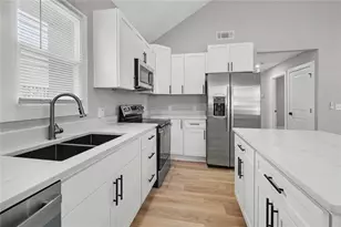904 Welch St SW, Atlanta, GA 30310 - Photo 14
