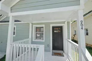 904 Welch St SW, Atlanta, GA 30310 - Photo 8