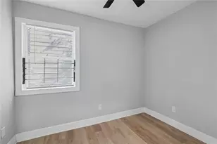904 Welch St SW, Atlanta, GA 30310 - Photo 24