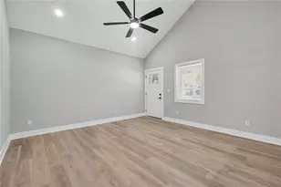 [Address not provided], Atlanta, GA 30310 - Photo 12