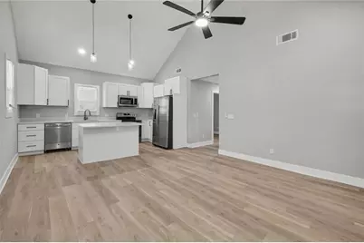 [Address not provided], Atlanta, GA 30310 - Photo 14