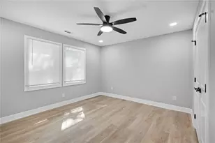 [Address not provided], Atlanta, GA 30310 - Photo 20