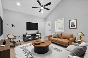 904 Welch St SW, Atlanta, GA 30310 - Photo 2