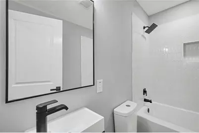 904 Welch Street SW, Atlanta, GA 30310 - Photo 28