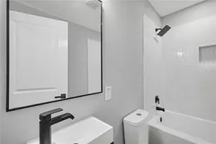904 Welch St SW, Atlanta, GA 30310 - Photo 28