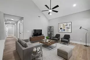 [Address not provided], Atlanta, GA 30310 - Photo 8