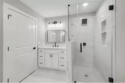 904 Welch Street SW, Atlanta, GA 30310 - Photo 22