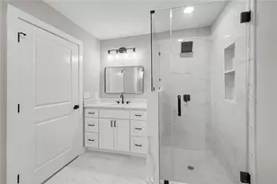 904 Welch St SW, Atlanta, GA 30310 - Photo 22