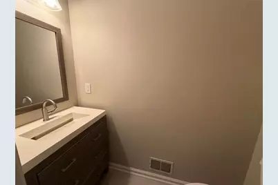 1970 Wynfield Point Drive, Buford, GA 30519 - Photo 10