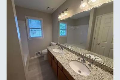 1970 Wynfield Point Drive, Buford, GA 30519 - Photo 16
