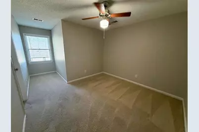 1970 Wynfield Point Drive, Buford, GA 30519 - Photo 22