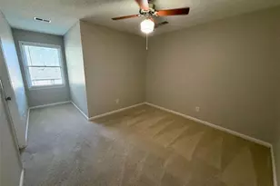 1970 Wynfield Point Dr, Buford, GA 30519 - Photo 22