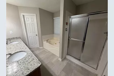 1970 Wynfield Point Drive, Buford, GA 30519 - Photo 20