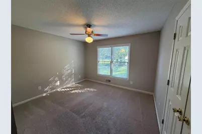 1970 Wynfield Point Drive, Buford, GA 30519 - Photo 14