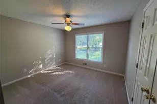 1970 Wynfield Point Dr, Buford, GA 30519 - Photo 14