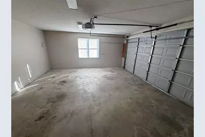 1970 Wynfield Point Drive, Buford, GA 30519 - Photo 28