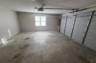 1970 Wynfield Point Dr, Buford, GA 30519 - Photo 28