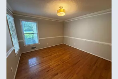 1970 Wynfield Point Drive, Buford, GA 30519 - Photo 4