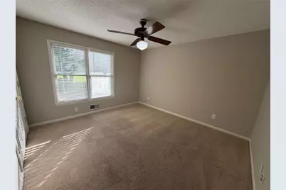 1970 Wynfield Point Drive, Buford, GA 30519 - Photo 12
